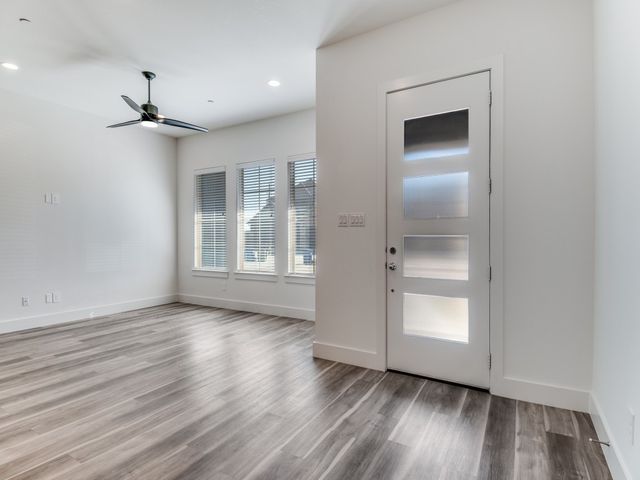 804 Eaglescliffe Landing, Wylie, TX 75098