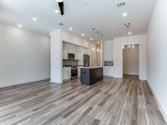 804 Eaglescliffe Landing, Wylie, TX 75098