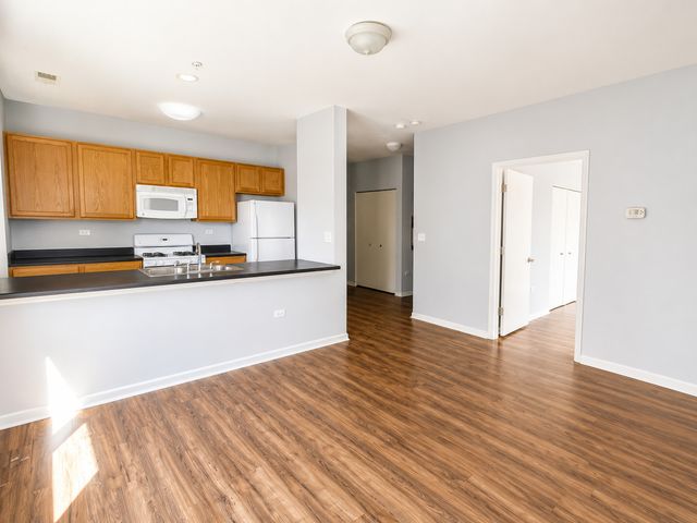 3506 S State Street 312, Chicago, IL 60616