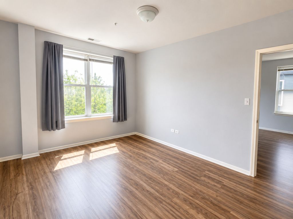 3506 S State Street 312, Chicago, IL 60616 — photo 5