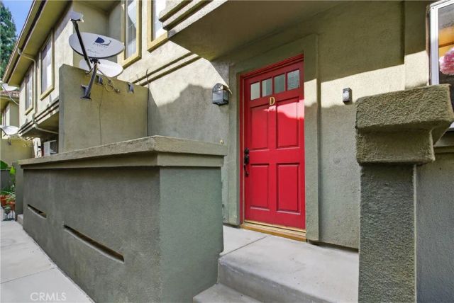 8320 Somerset Ranch D, Paramount, CA 90723