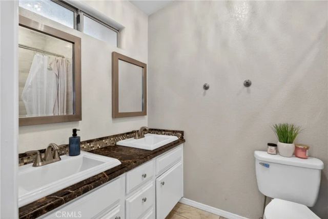 8320 Somerset Ranch D, Paramount, CA 90723