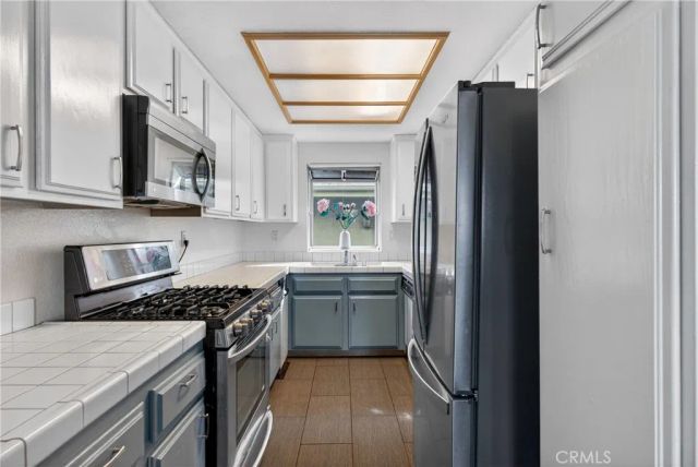 8320 Somerset Ranch D, Paramount, CA 90723