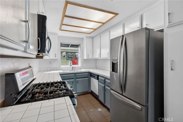 8320 Somerset Ranch D, Paramount, CA 90723