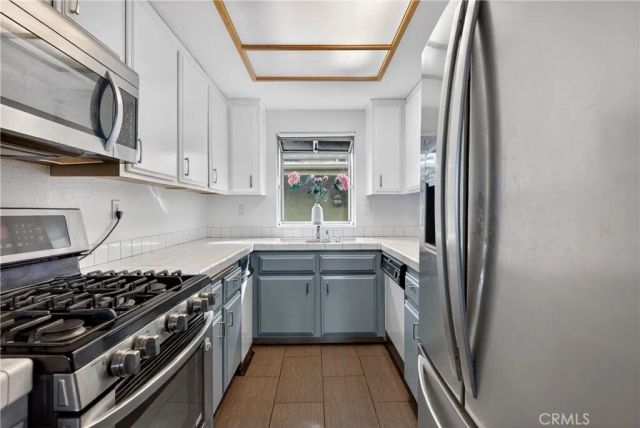 8320 Somerset Ranch D, Paramount, CA 90723