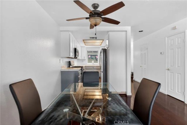 8320 Somerset Ranch D, Paramount, CA 90723