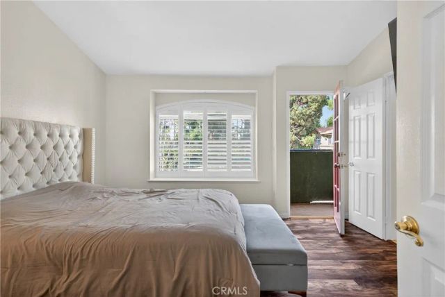 8320 Somerset Ranch D, Paramount, CA 90723