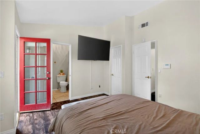 8320 Somerset Ranch D, Paramount, CA 90723