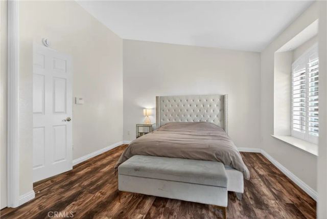 8320 Somerset Ranch D, Paramount, CA 90723