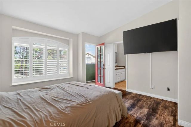 8320 Somerset Ranch D, Paramount, CA 90723