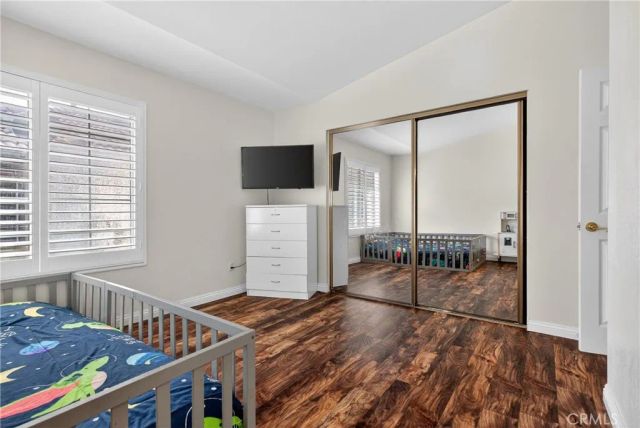 8320 Somerset Ranch D, Paramount, CA 90723