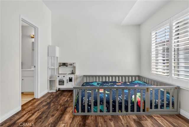 8320 Somerset Ranch D, Paramount, CA 90723