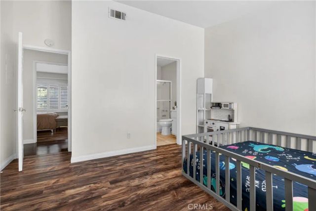 8320 Somerset Ranch D, Paramount, CA 90723