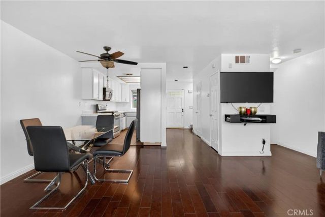 8320 Somerset Ranch D, Paramount, CA 90723