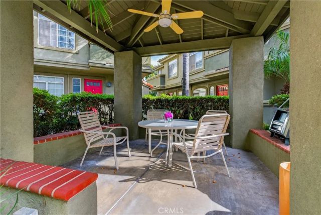 8320 Somerset Ranch D, Paramount, CA 90723