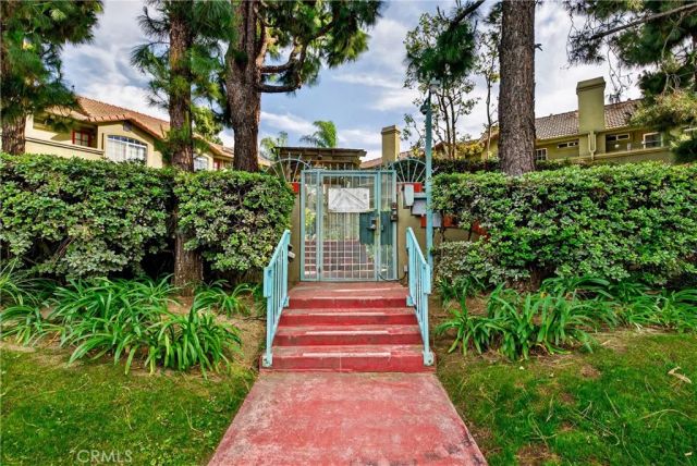 8320 Somerset Ranch D, Paramount, CA 90723