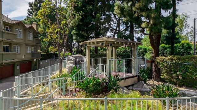 8320 Somerset Ranch D, Paramount, CA 90723