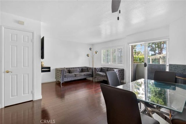 8320 Somerset Ranch D, Paramount, CA 90723