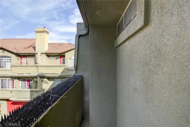 8320 Somerset Ranch D, Paramount, CA 90723