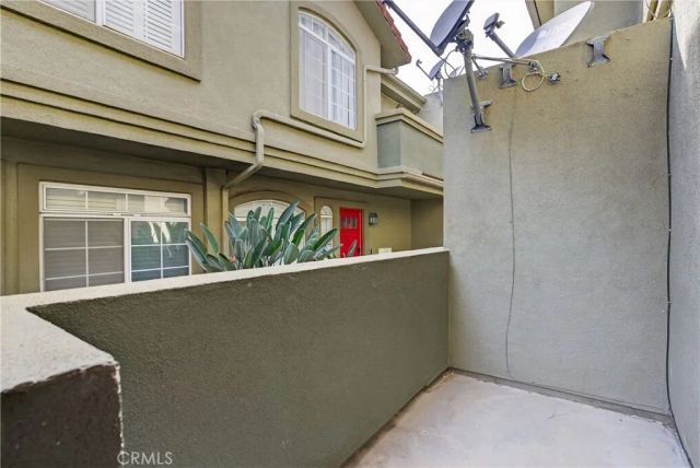 8320 Somerset Ranch D, Paramount, CA 90723