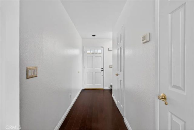 8320 Somerset Ranch D, Paramount, CA 90723