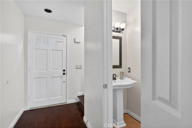 8320 Somerset Ranch D, Paramount, CA 90723