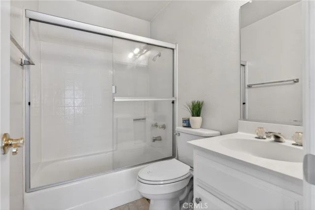 8320 Somerset Ranch D, Paramount, CA 90723