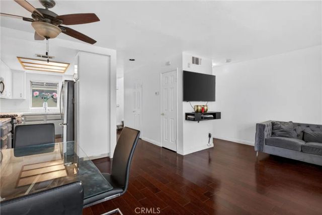 8320 Somerset Ranch D, Paramount, CA 90723