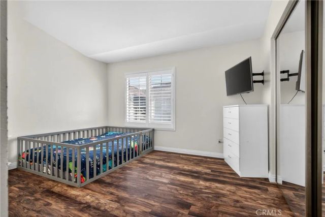 8320 Somerset Ranch D, Paramount, CA 90723