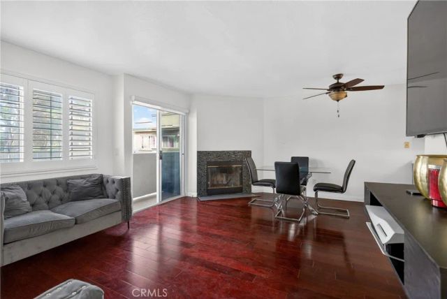 8320 Somerset Ranch D, Paramount, CA 90723