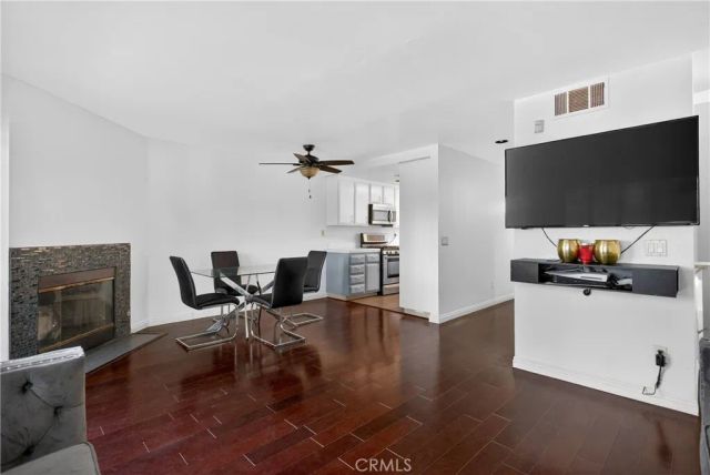 8320 Somerset Ranch D, Paramount, CA 90723