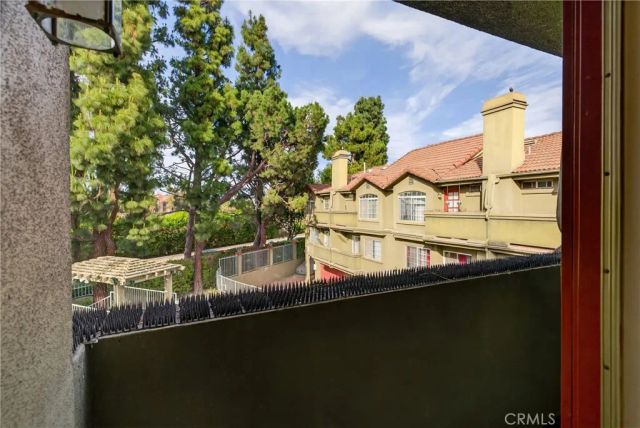8320 Somerset Ranch D, Paramount, CA 90723