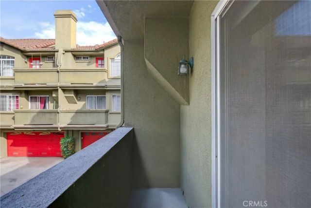 8320 Somerset Ranch D, Paramount, CA 90723