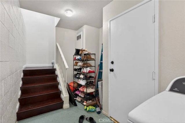 8320 Somerset Ranch D, Paramount, CA 90723