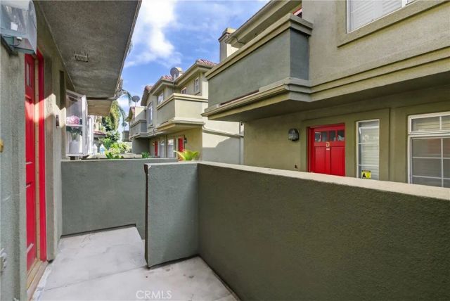 8320 Somerset Ranch D, Paramount, CA 90723