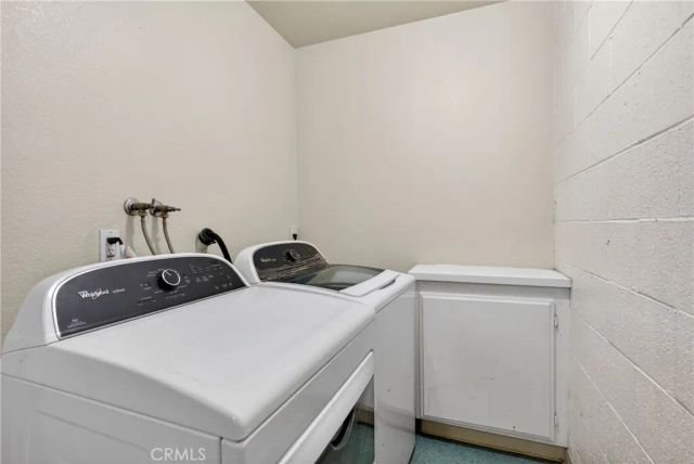 8320 Somerset Ranch D, Paramount, CA 90723