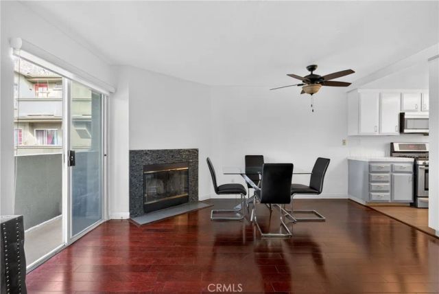 8320 Somerset Ranch D, Paramount, CA 90723