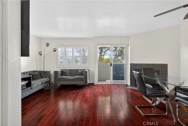 8320 Somerset Ranch D, Paramount, CA 90723