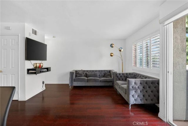 8320 Somerset Ranch D, Paramount, CA 90723