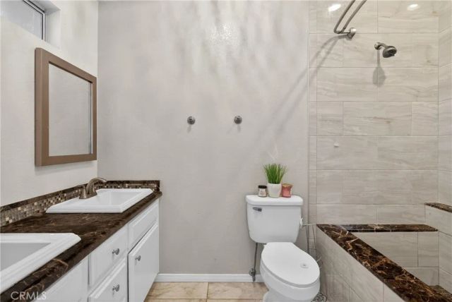 8320 Somerset Ranch D, Paramount, CA 90723