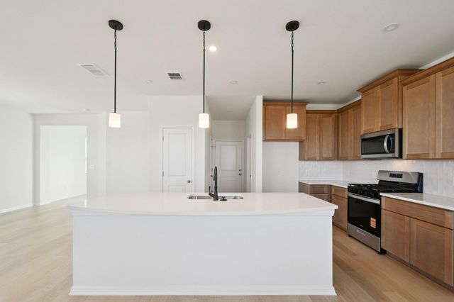 11408 Crazy Alice RUN, Manor, TX 78653