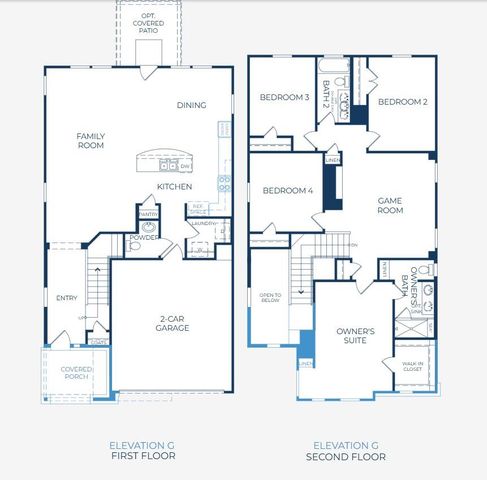 11408 Crazy Alice RUN, Manor, TX 78653