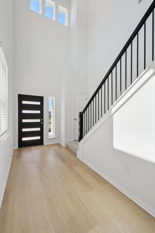11408 Crazy Alice RUN, Manor, TX 78653
