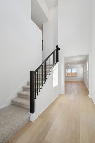 11408 Crazy Alice RUN, Manor, TX 78653