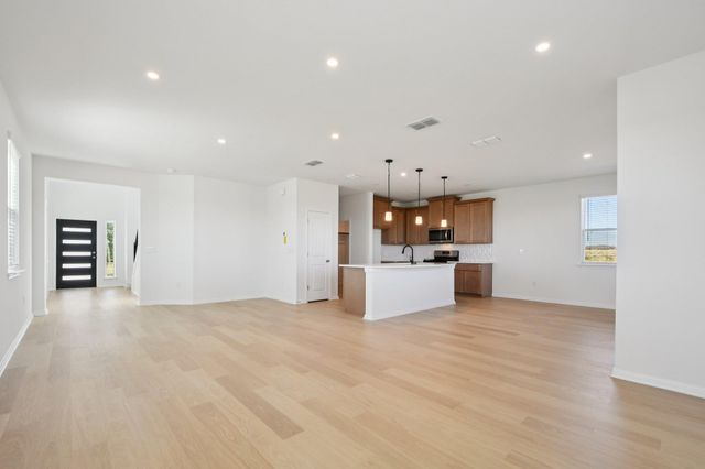 11408 Crazy Alice RUN, Manor, TX 78653