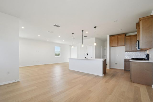 11408 Crazy Alice RUN, Manor, TX 78653