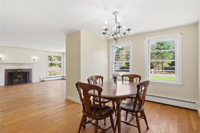 330 Harkney Hill Road, Coventry, RI 02816