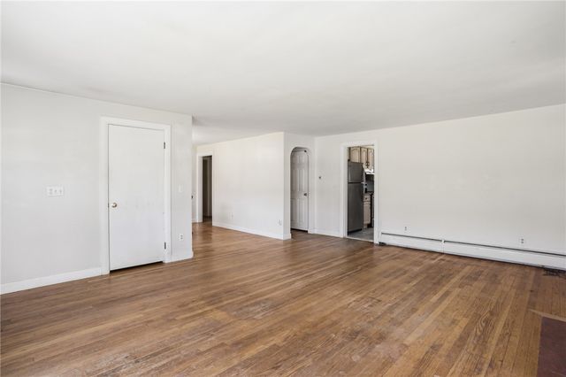 330 Harkney Hill Road, Coventry, RI 02816