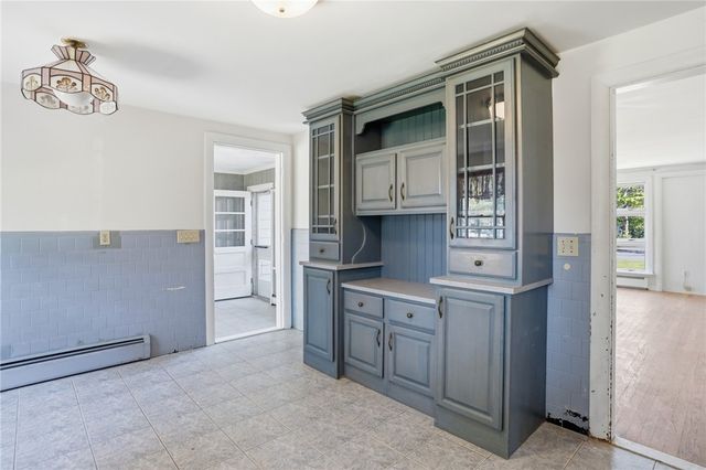 330 Harkney Hill Road, Coventry, RI 02816