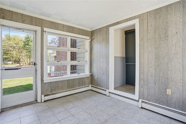 330 Harkney Hill Road, Coventry, RI 02816